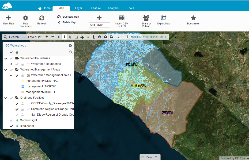 OC_WATERSHED_MANAGEMENT