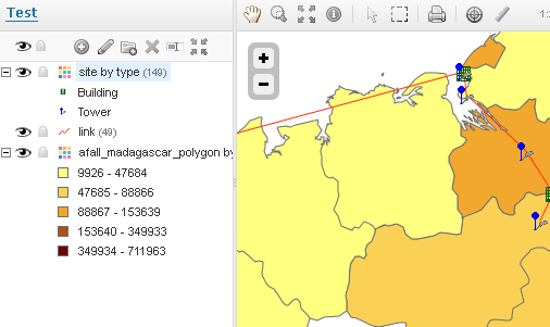 arcmap-map-gc_3
